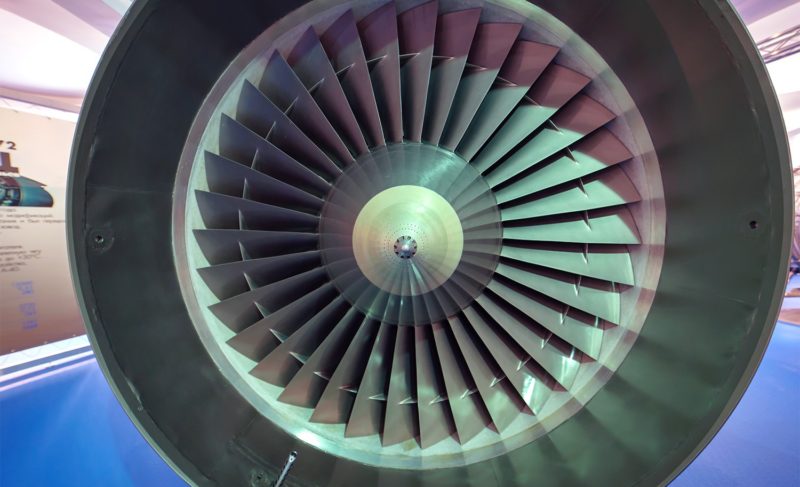 «Каждый должен делать то, в чём может достичь лучших результатов». Как работает аутсорсинг на «ОДК — Сатурн»