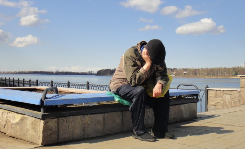 Приёмные семьи и патронаж на дому: чем в Рыбинске помогут одиноким пожилым людям