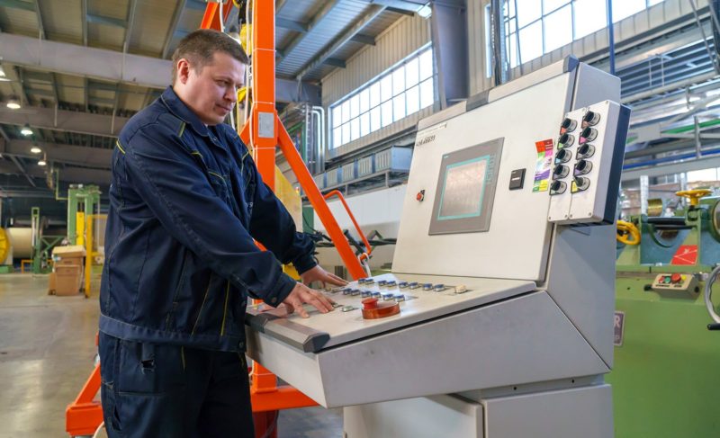 «Не умеешь — учись, не уверен — спроси, взялся — выполняй». Сотрудники Prysmian Group рассказывают о своём выборе