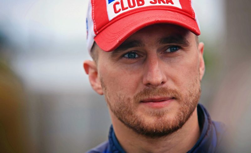 Путешественник из Ярославля добрался до Северного Полюса на велосипеде