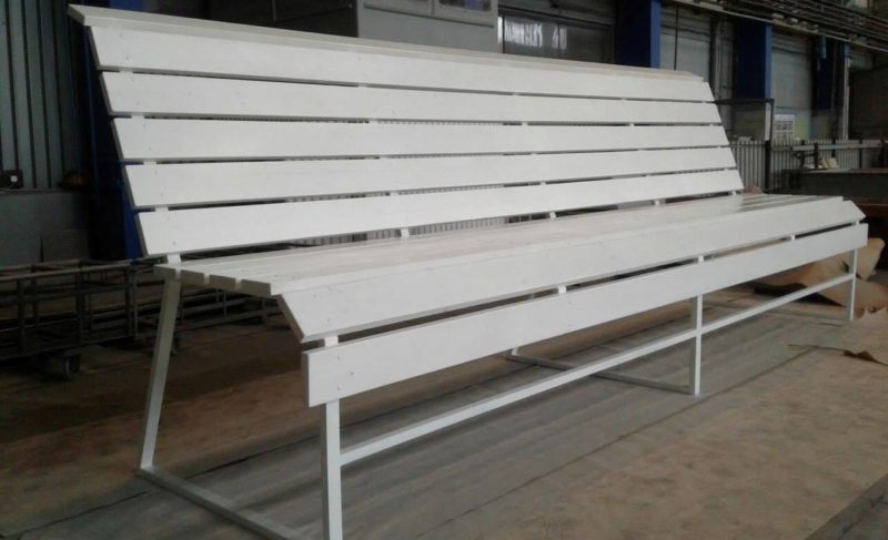 В Волжском появится арт-объект. Это подарок от «ОДК — Газовые турбины»