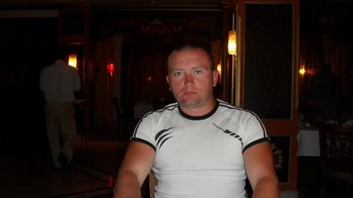 В лесу под Рыбинском нашли тело мужчины. Он пропал в начале июля