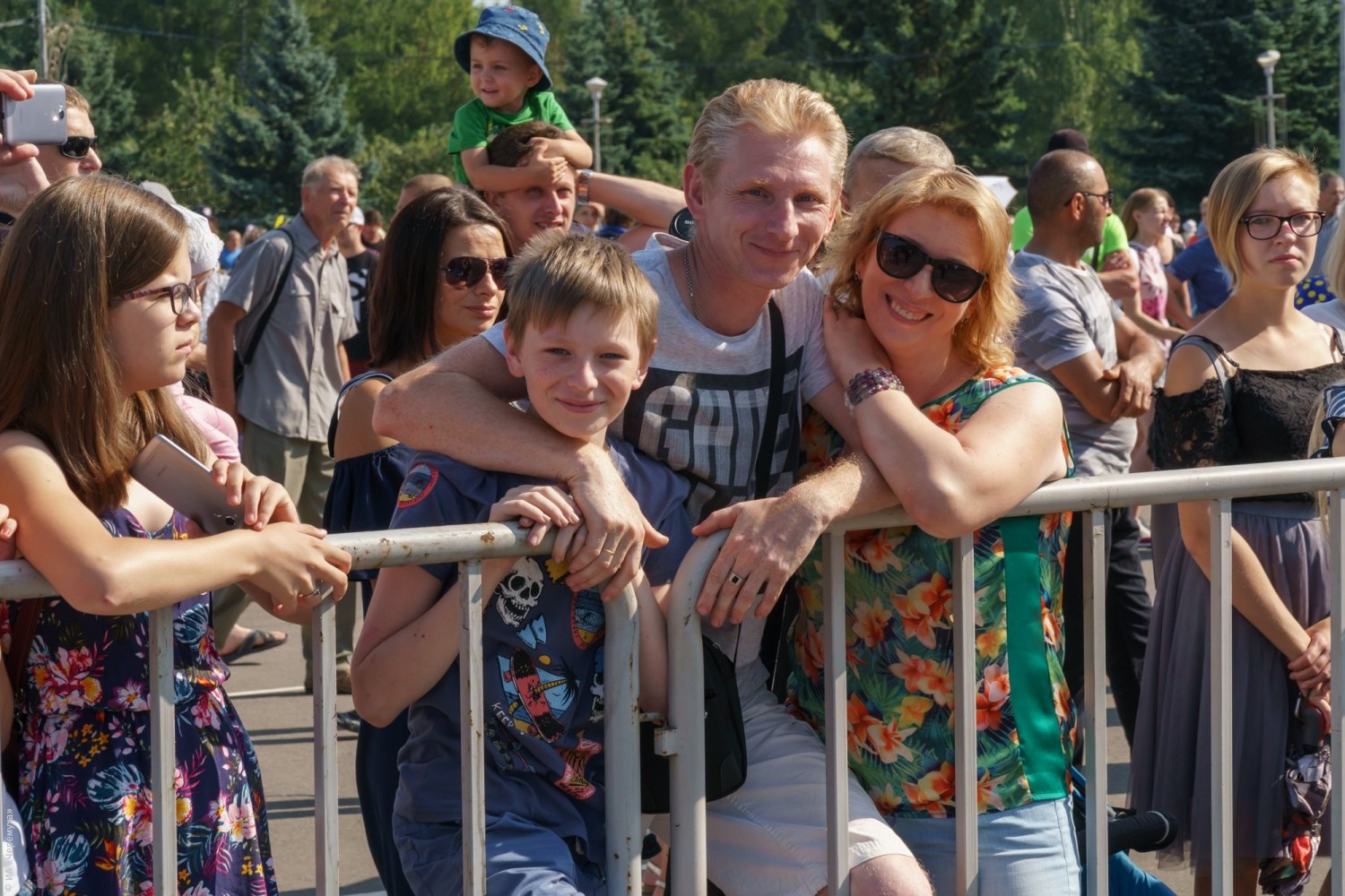 фестиваль в омске на карте. 3 августа 2018 г. аргентина чм 2022. день города акватория. 5 августа 2018 г.