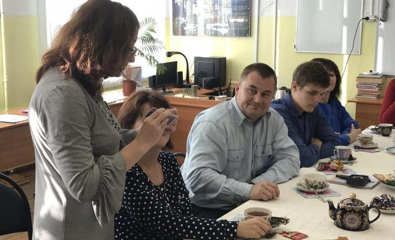 Вторая экспедиция Алексея Овчинина в космос. Когда она состоится и каковы её цели?