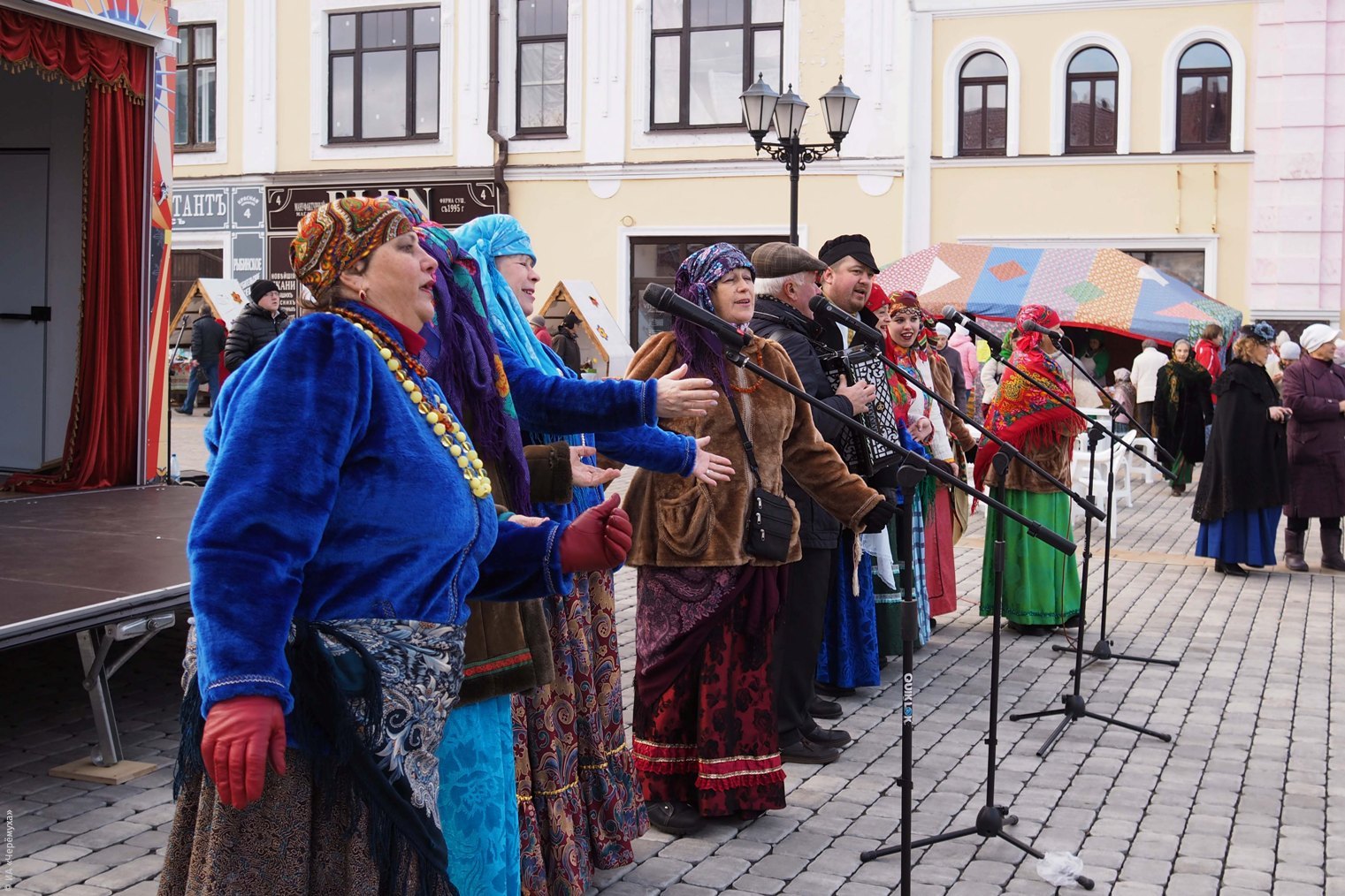 День купечества. День купца в Рыбинске. Праздник в купеческом доме. Праздники Купцов.