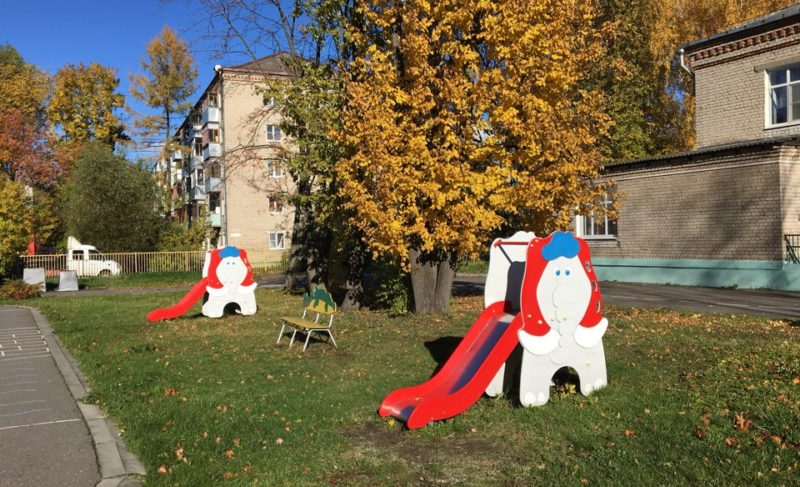 Перспективы реальные и далёкие: какие крупные проекты в планах у рыбинской администрации