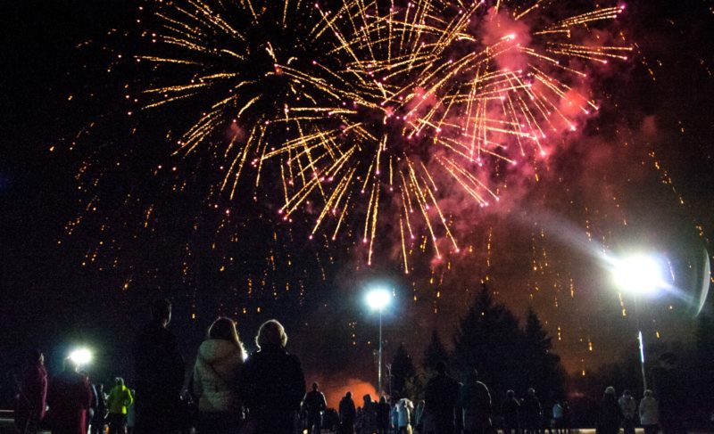 «Мы — единое целое»: «ОДК — Сатурн» отметил 102-й день рождения