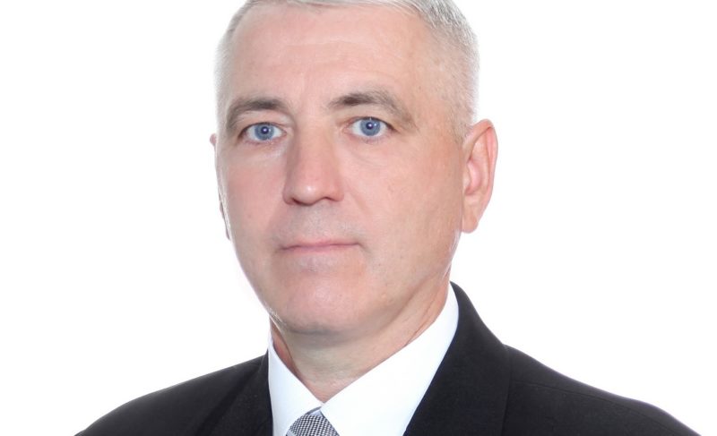 Депутаты выбрали третьего зампреда Муниципального Совета Рыбинска