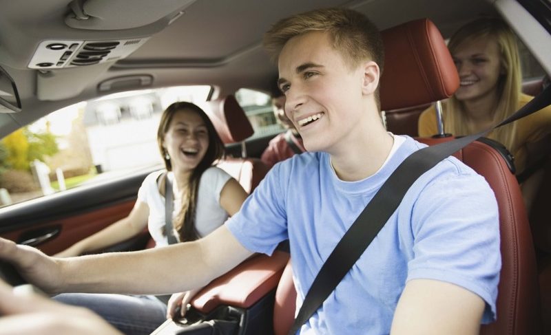 Услуги BlaBlaCar для пассажиров стали платными, но не во всех случаях