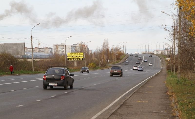 Ледяной дождь внёс коррективы в режим работы коммунальщиков