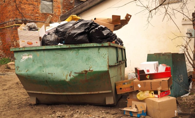 Муниципальное «АТП» преобразуют в акционерное общество