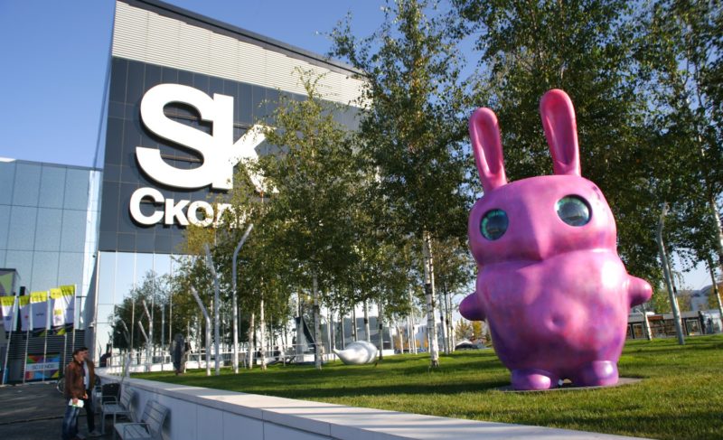 Искусственный интеллект и дополненная реальность на производстве. ОДК начинает цифровую трансформацию