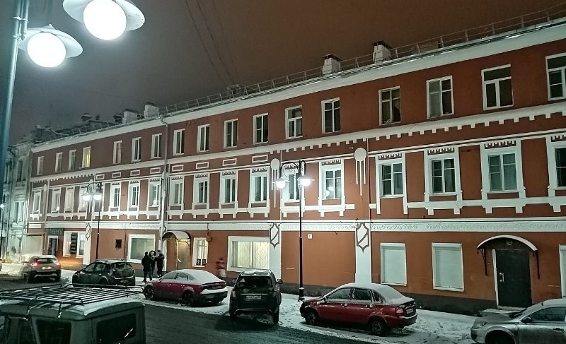 В Рыбинске готовятся потратить 300 миллионов рублей на энергосервисный контракт