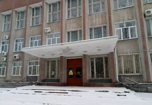 В рыбинском департаменте по соцподдержке сменился руководитель