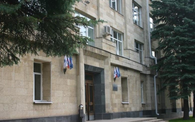 Борьба против COVID-19: РЗП увеличит выпуск пробирок. Производство перейдёт на круглосуточный режим