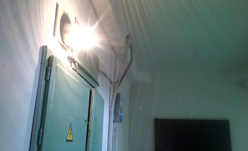 ОДН сверх норматива: область ответила на обращение рыбинских депутатов по поводу помощи для УК