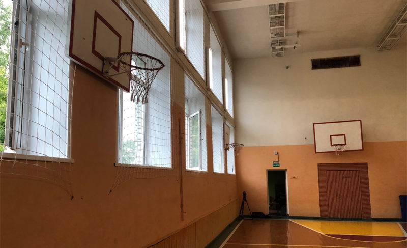 На что в Рыбинском районе потратят деньги губернаторского гранта