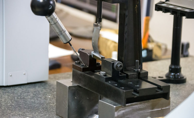 Техническое творчество и экономический эффект: как на «Сатурне» организована изобретательская и рационализаторская работа