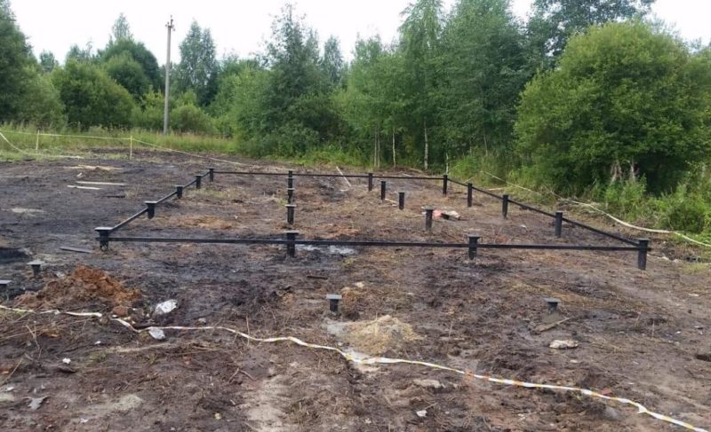 Правительство региона: медпомощь должна стать доступнее. Поэтому под Рыбинском построят ФАП