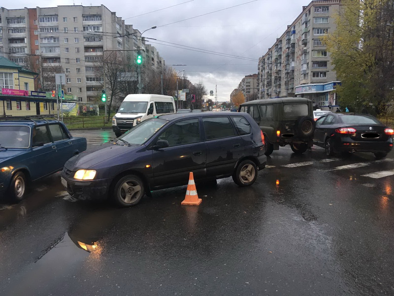 Черемуха рыбинск новости. Происшествия ДТП Рыбинск. Авария Рыбинск Плеханова. Происшествия в Рыбинске вчера.