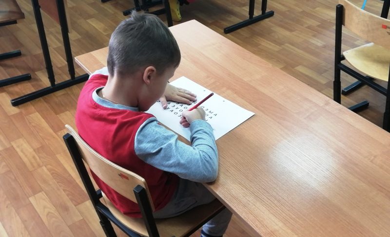 Бесплатные консультации для родителей. Рыбинский Центр помощи детям начал оказывать новые услуги