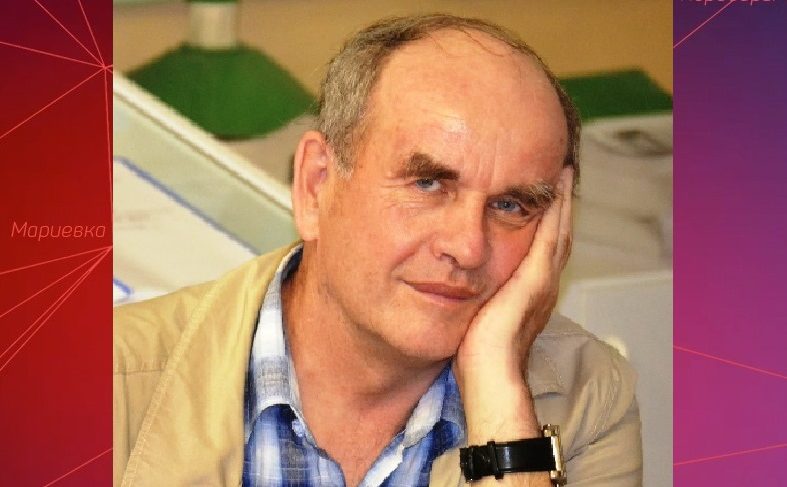 В Рыбинске откроют мемориальную доску в память о краеведе Евгении Балагурове