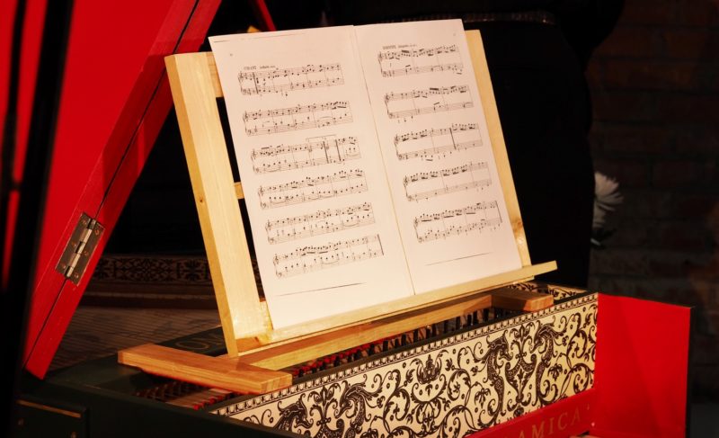 «Большой концерт» с Башметом и Хабенским: в регионе запускают культурный проект