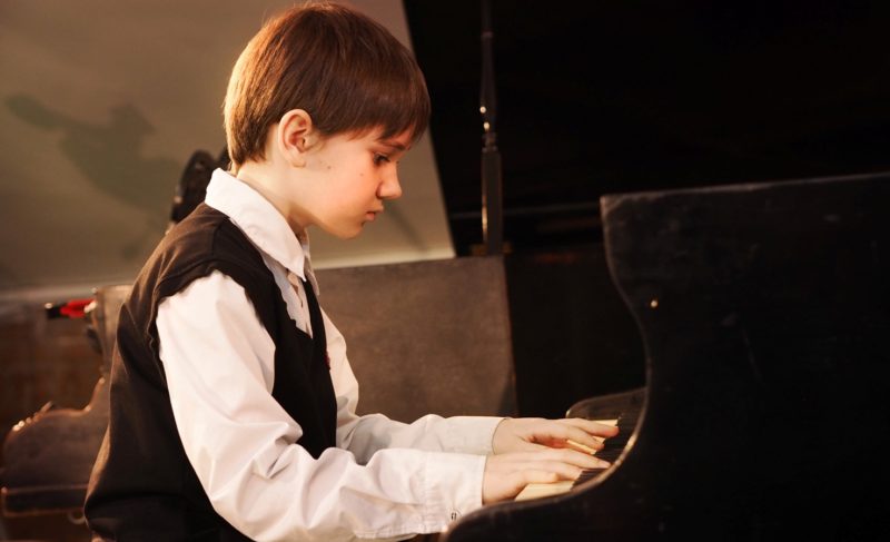 18 миллионов — на рыбинскую культуру. На что именно собираются потратить деньги из госбюджета?