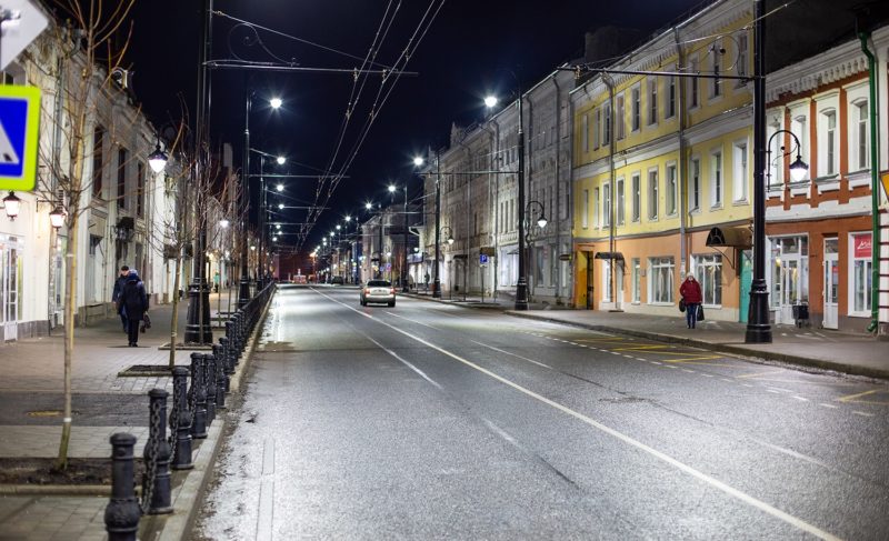 Прибыль МУПов и покупка ДК «Полиграф». Каким будет бюджет Рыбинска-2021?