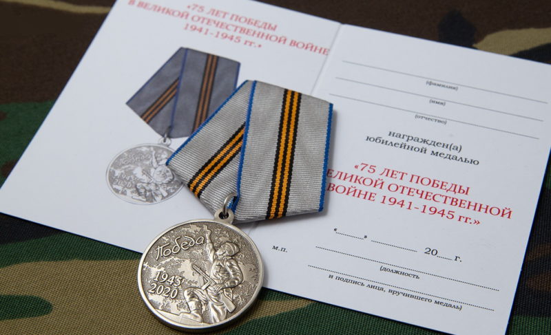 Хорошие новости: о медалях, новых яслях и спорте