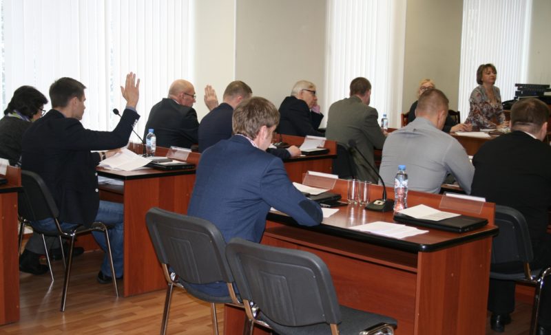 План приватизации-2019 в Рыбинске выполнили почти наполовину