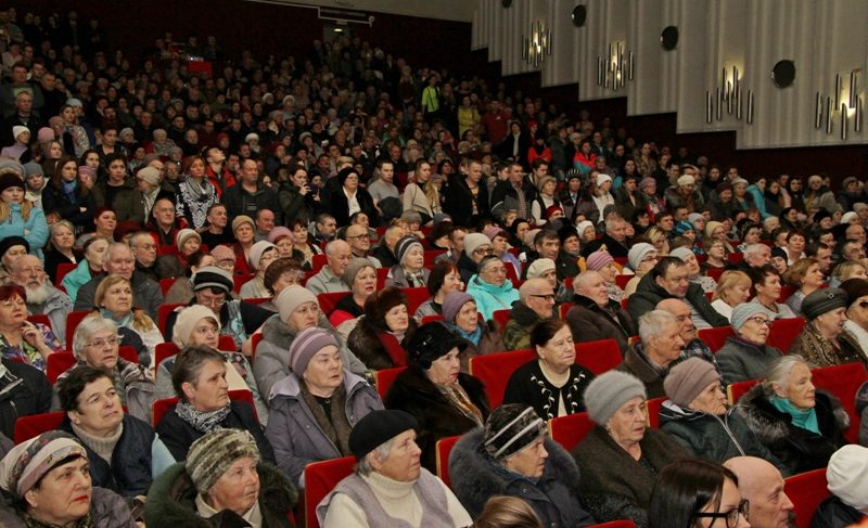 «Микрорайон и так в напряжении». Рыбинцы высказались против нового учреждения УФСИН в Волжском