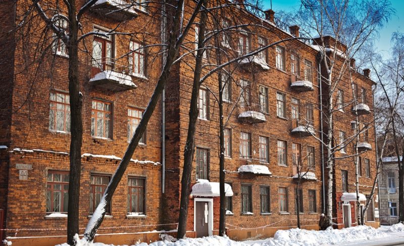 Напряжённость и безработица выше, чем год назад. Данные от Центра занятости в Рыбинске