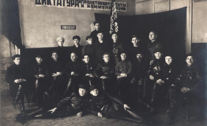 Коллекция Рыбинского музея-заповедника пополнилась уникальными предметами