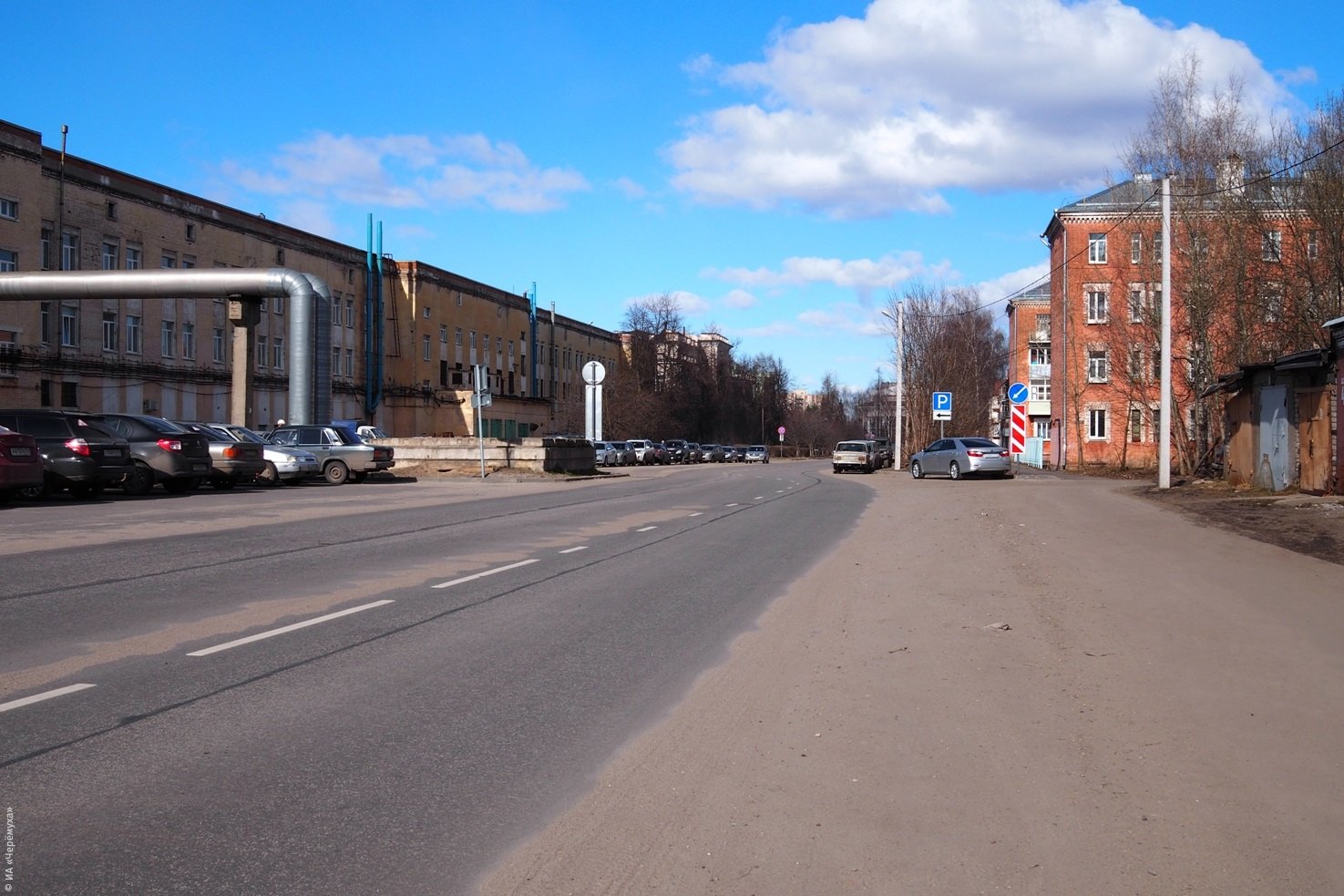 Комсомольск димитрова. Улица Димитрова Рыбинск. Димитрова 1 Рыбинск. Улица Димитрова Москва. Димитрова 3 Рыбинск фото.