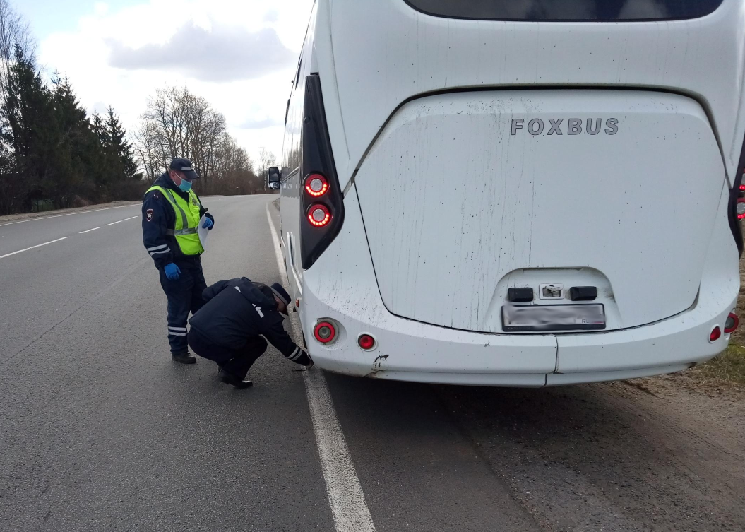 когда пересменка у гибдд