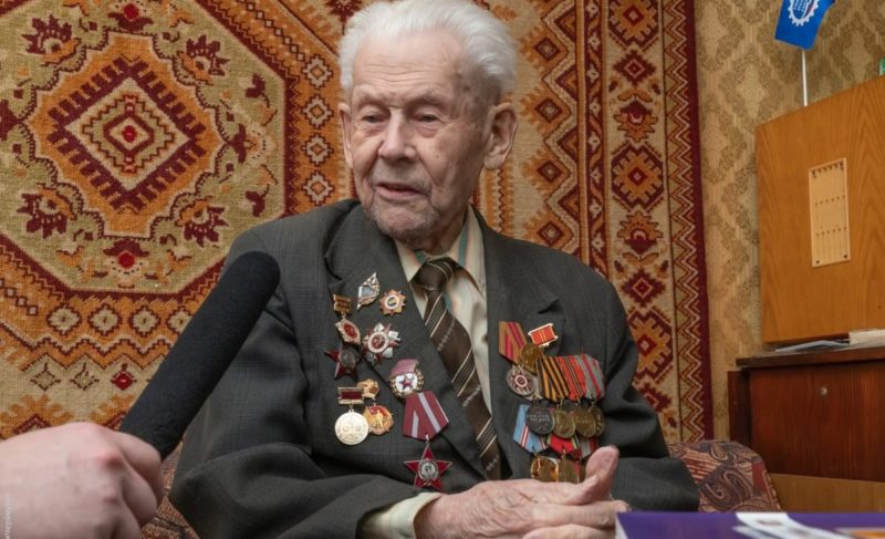 Почётный гражданин и заслуги перед Рыбинском: городские депутаты распределили награды