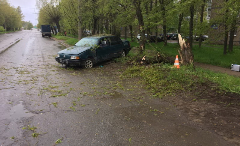 Шесть лет колонии и 600 тысяч компенсации: суд рассмотрел апелляцию по ДТП с погибшим на 50 лет ВЛКСМ