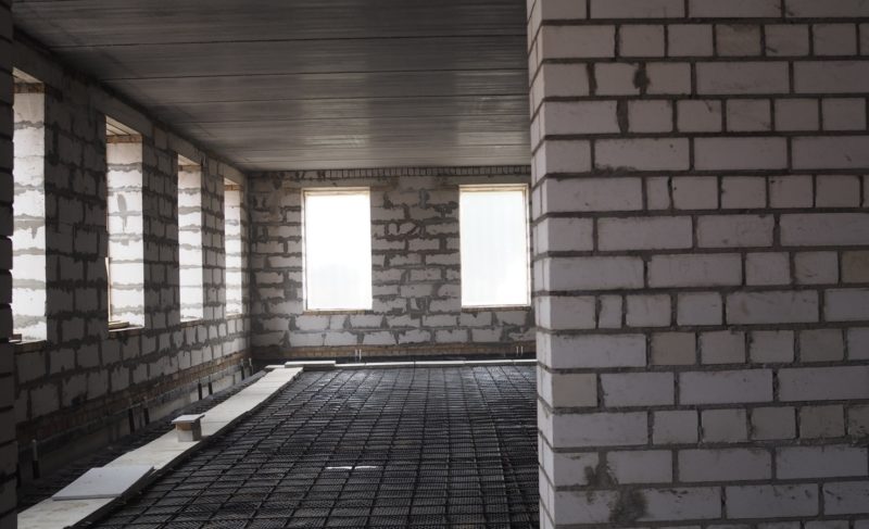 Как в Ярославской области выполняется план по жилищному строительству