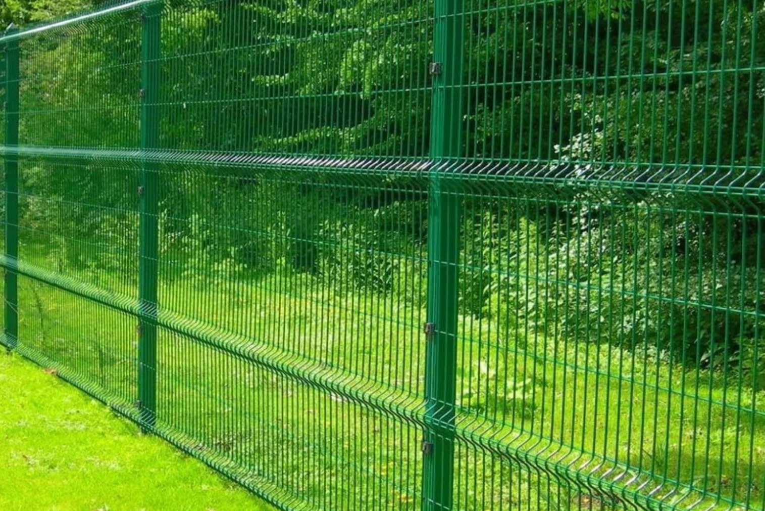 3D-сетка 2.0 м — Семилуки