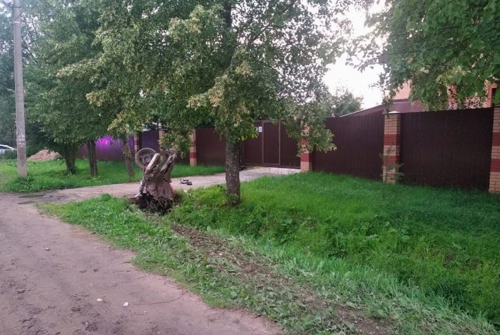 Суд утвердил оправдательный приговор по делу о ДТП, в котором погибли фотограф Александр Джуманазаров и двое пешеходов