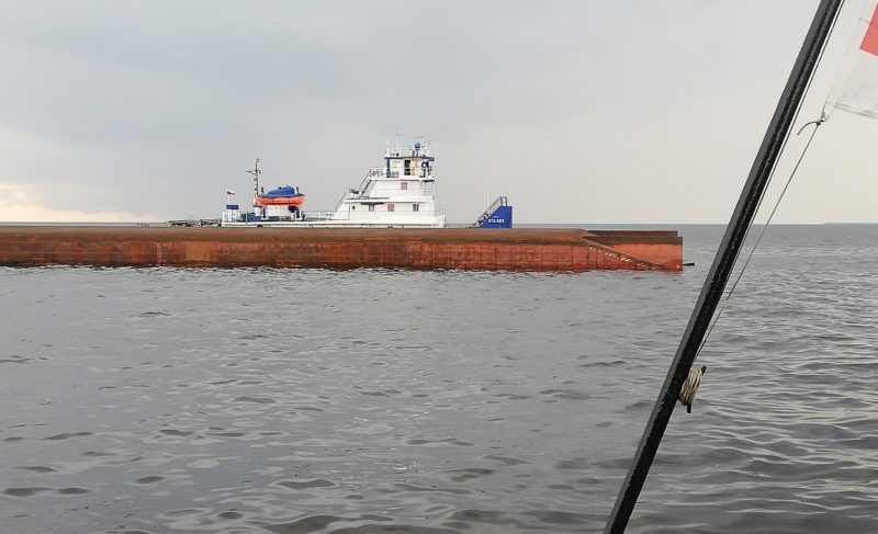 Какие события августа определили уровень социально-политической устойчивости региона