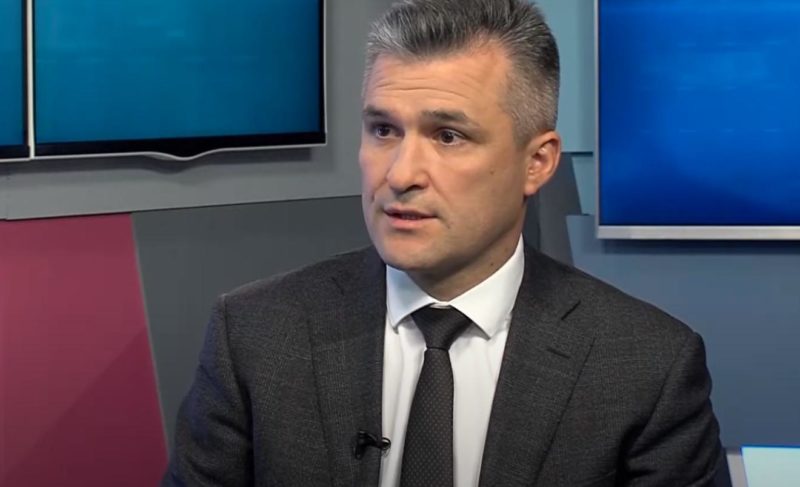 Региональный департамент туризма возглавил победитель телешоу