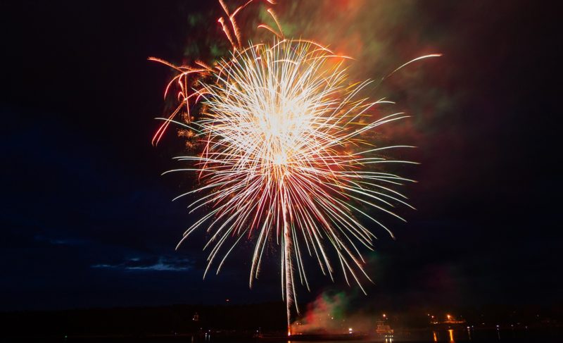 30 праздничных площадок, QR-коды и видеотрансляция: как администрация планирует праздновать 950-летие Рыбинска в условиях пандемии