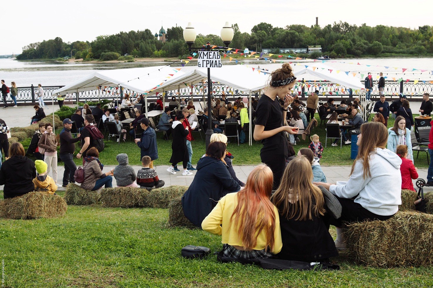пикник ярославль. студия арт пикник ярославль. пир на волге ярославль фестиваль. пир на волге ярославль 2021. пикник ярославль.