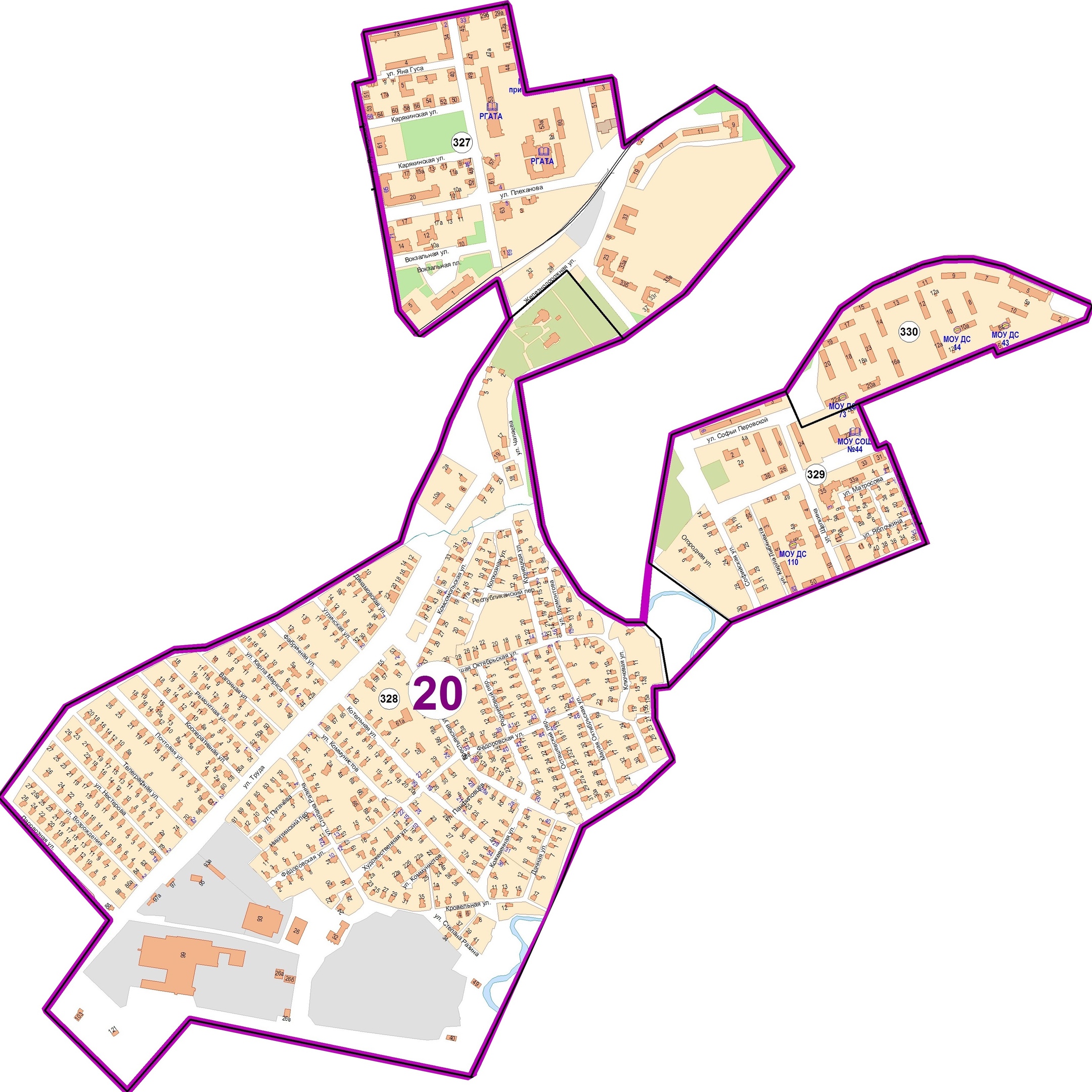 Избирательному округу no 8. Избирательный округ. Одномандатный избирательный округ это. Герб logo. Избирательные округа улан-удэ.