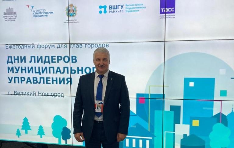 Добряков попросил господдержки, Мишустин вроде и не отказал, но ничего не пообещал. Краткий пересказ разговора