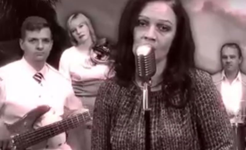 Клип группы «Круиз» из Рыбинска признали лучшим по итогам международного конкурса