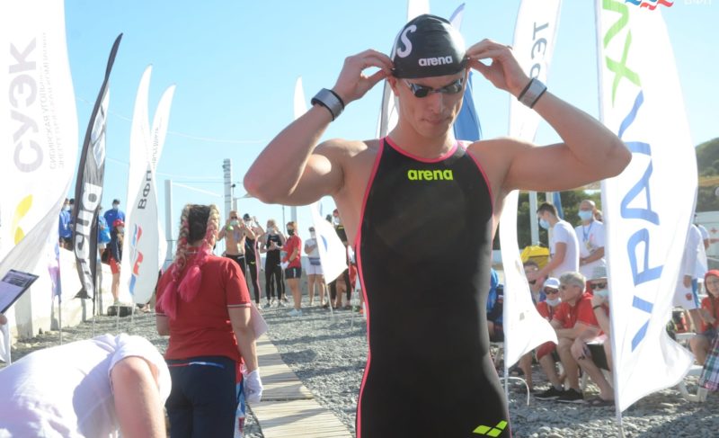 Хорошие новости. О спортивных, профессиональных и творческих достижениях рыбинцев