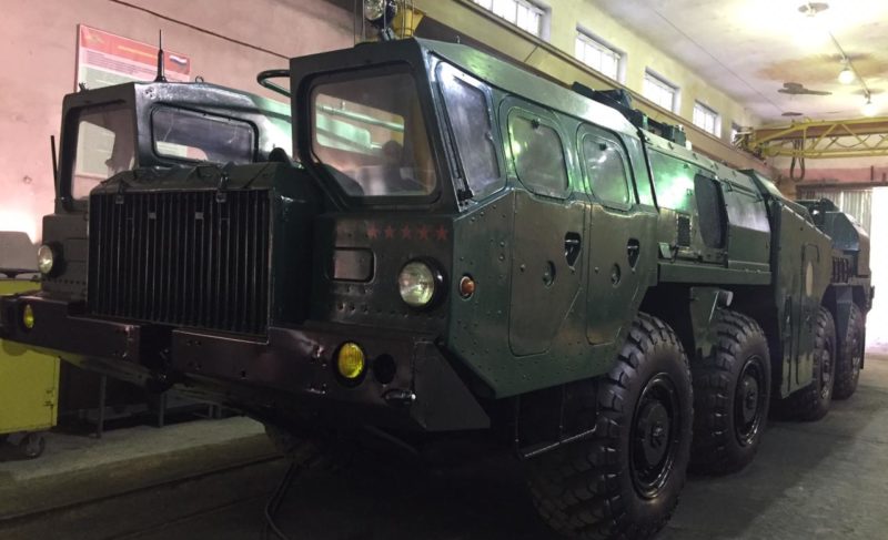 В Рыбинске появится новый военно-мемориальный объект